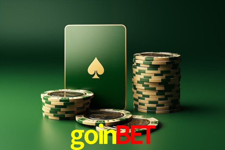 Statistics goinbet