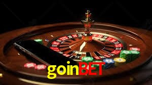 Experiência VIP goinbet