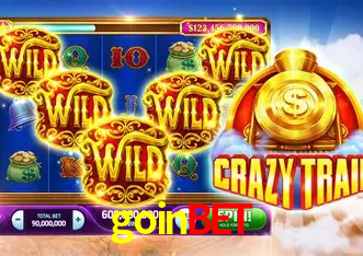 Desvendando o Mundo dos Jogos Virtuais na goinbet