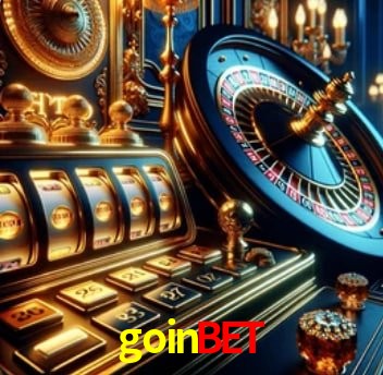 Estatísticas goinbet