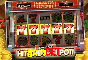 Desvendando o Mundo dos Jogos Virtuais na goinbet