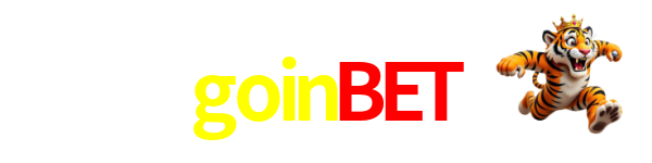 goinbet