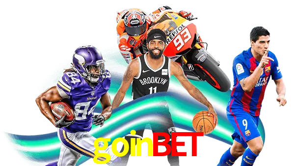 goinbet