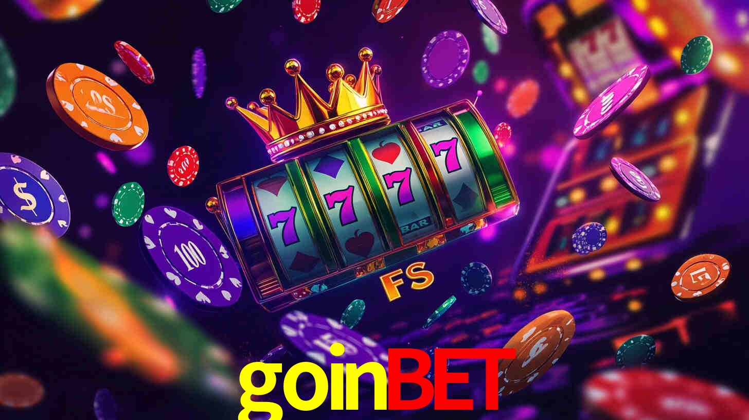 Blackjack Table goinbet