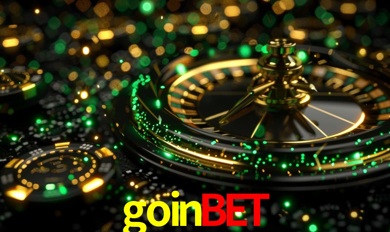 goinbet Brasília - Bonus Features