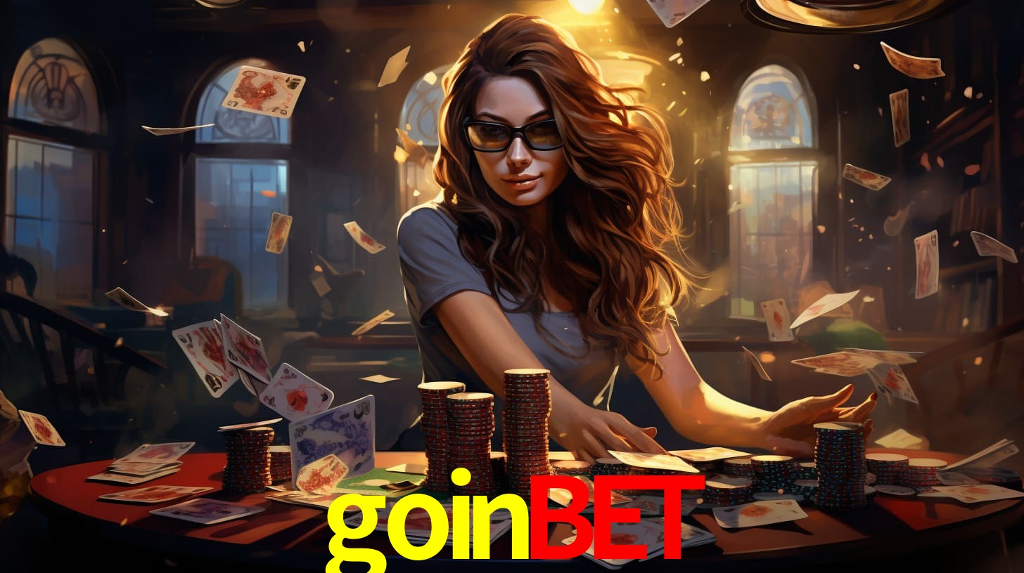 Football Betting goinbet