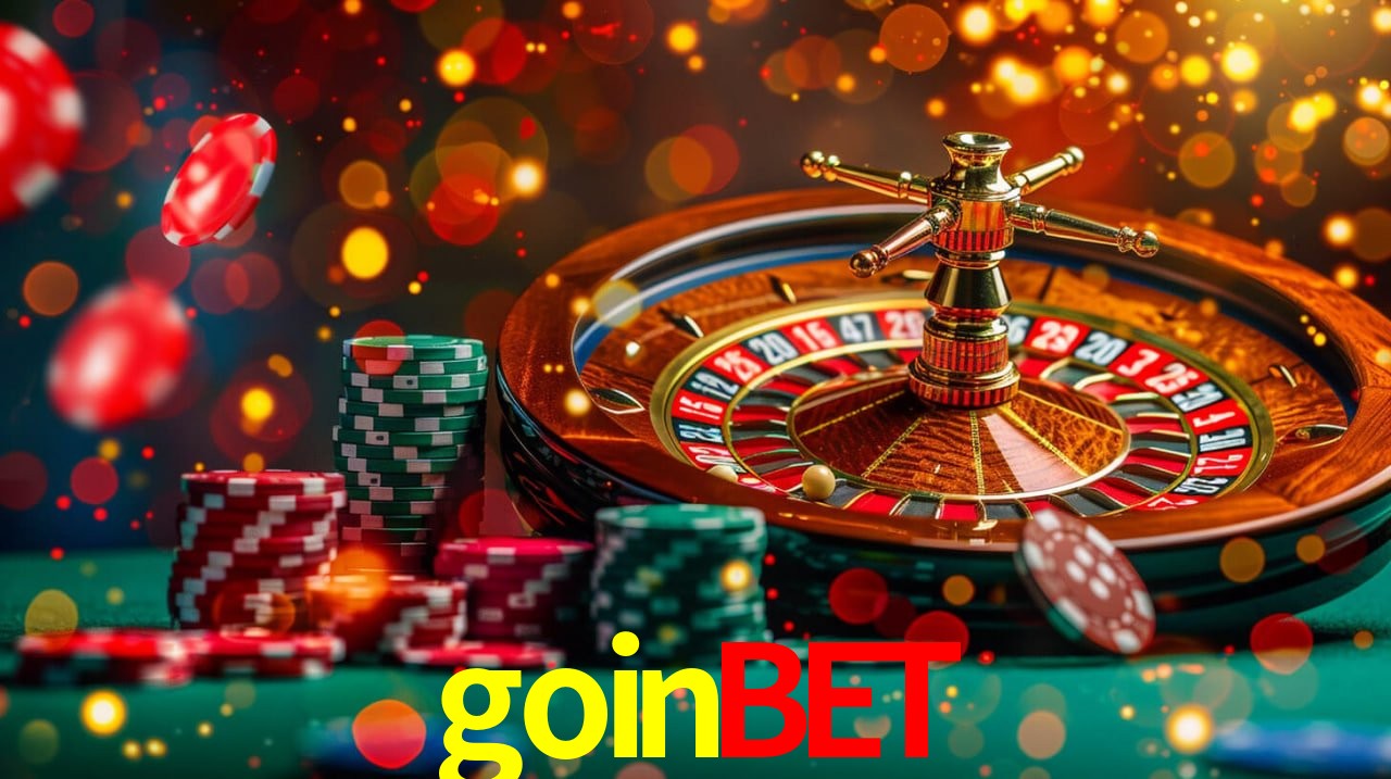 goinbet Fortaleza - Leaderboard