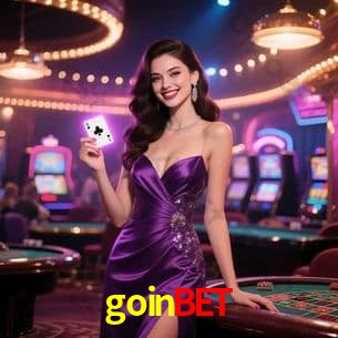 Estatísticas Crash Games goinbet