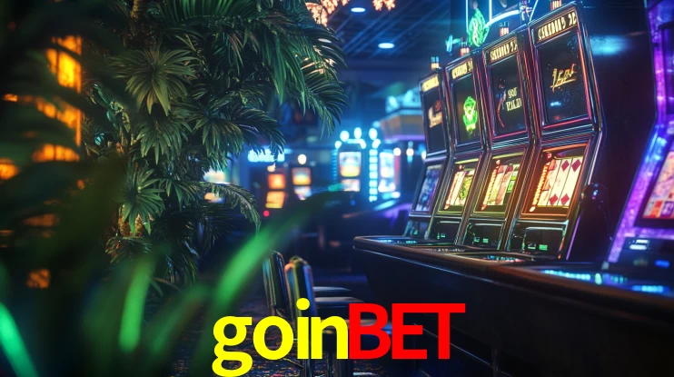 Crash Games Statistics goinbet