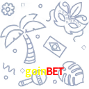 A Popularidade dos Caça-Níqueis no goinbet