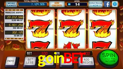 A Experiência Imersiva dos Cassinos Ao Vivo no goinbet