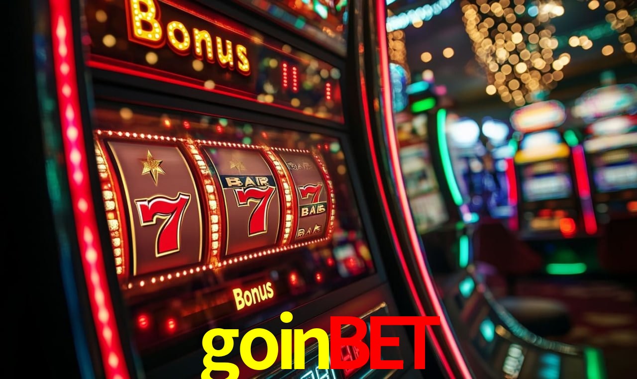 goinbet.com