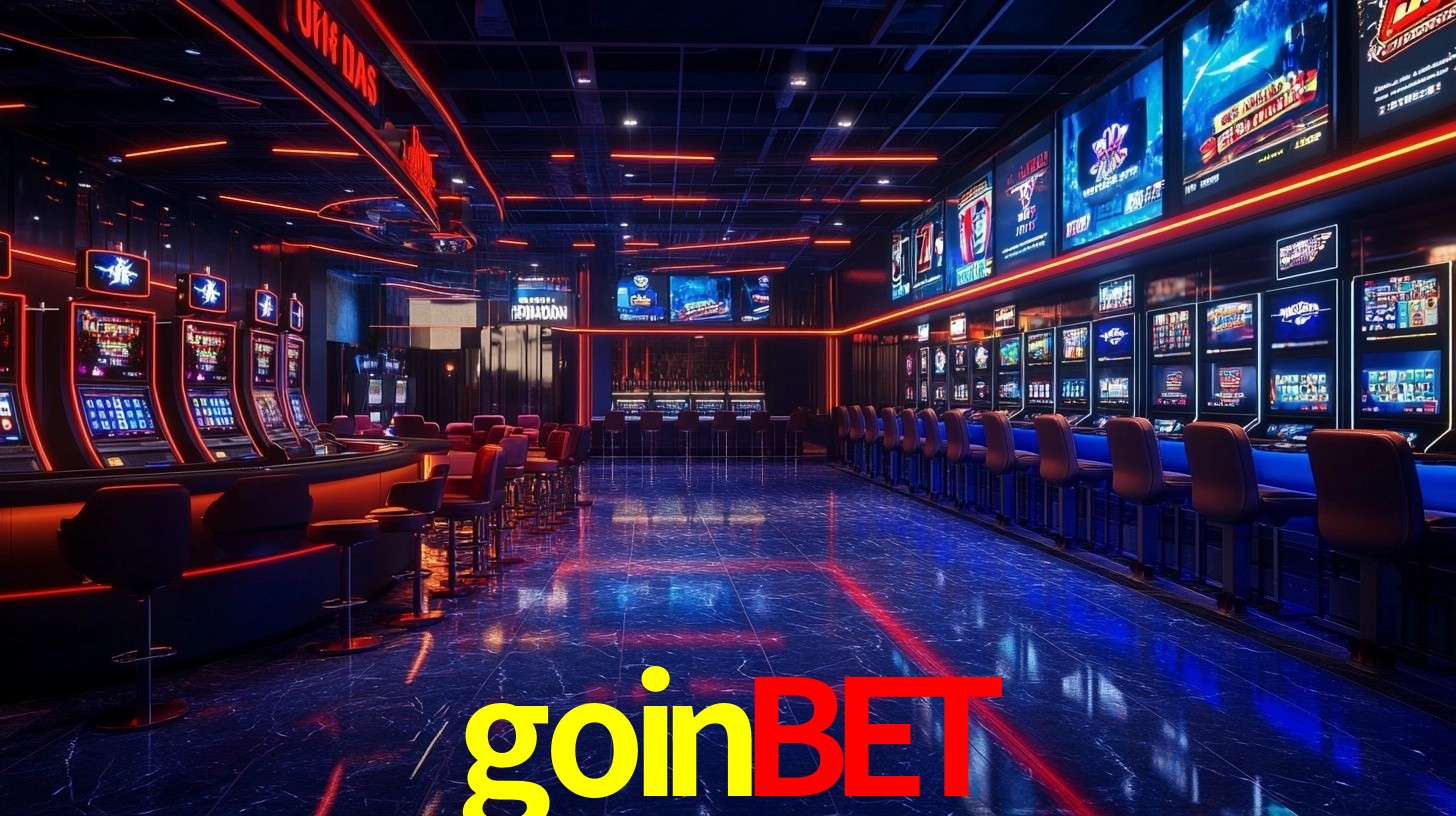 VIP Casino goinbet