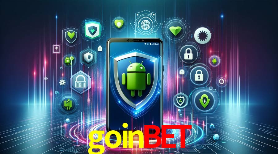 Platform Technology goinbet