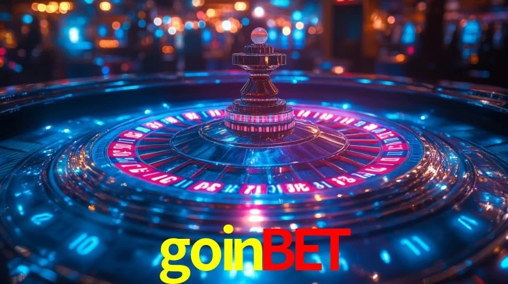 Exclusive Games goinbet