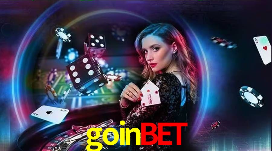 Weekend Specials goinbet