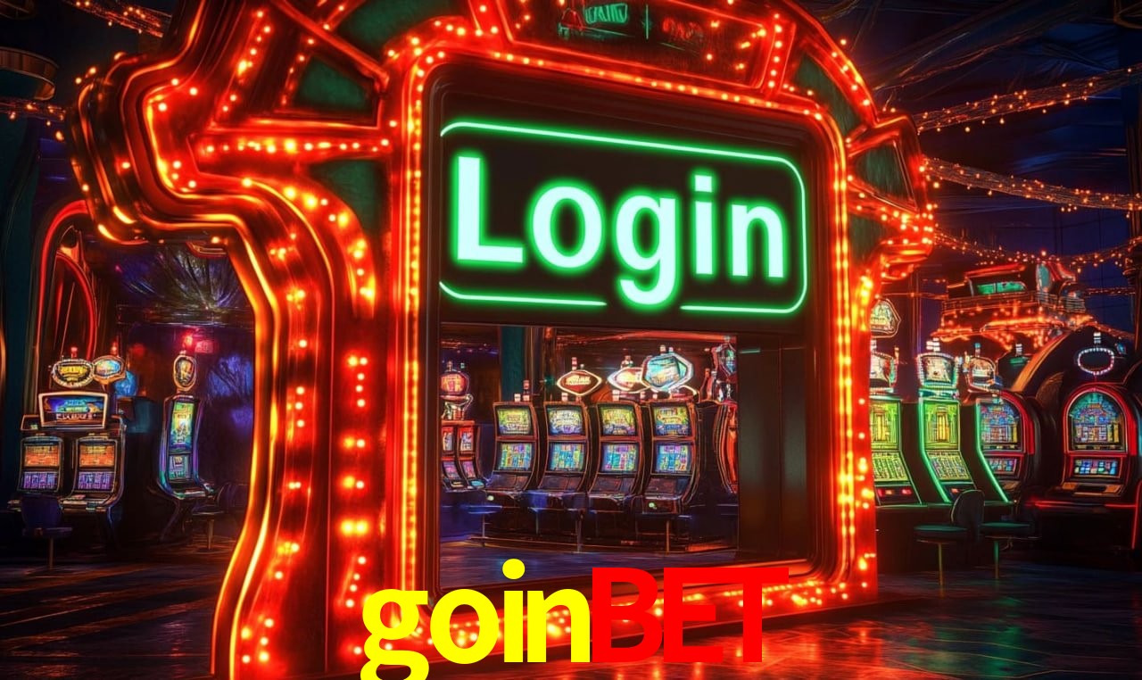 Avaliações dos Jogadores goinbet