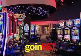 goinbet São Paulo - Hot Promos