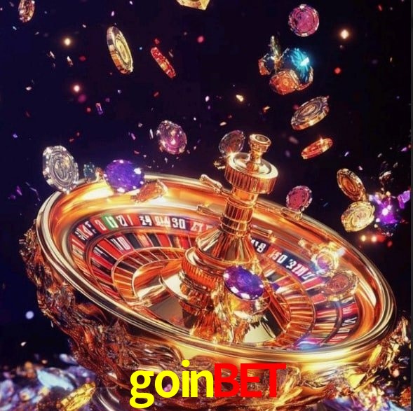 goinbet - Rápido Acesse