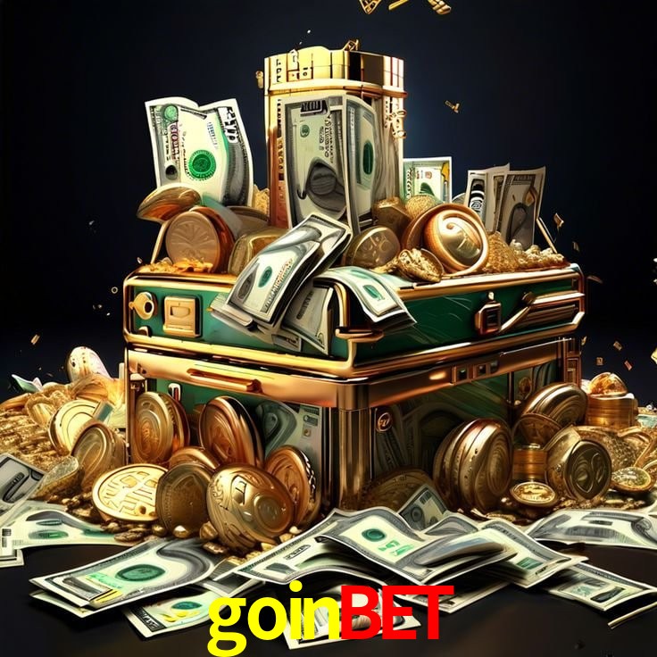 Casino Ao Vivo goinbet