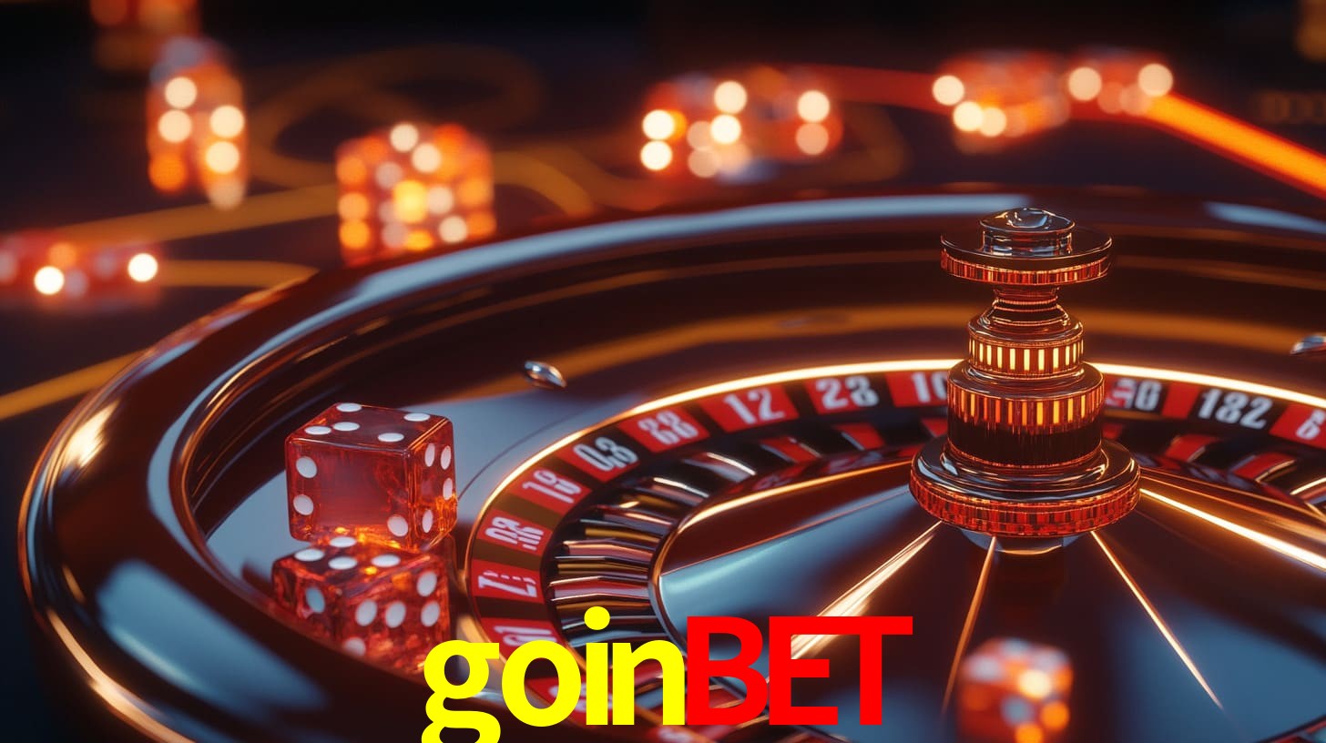 Basketball Betting goinbet