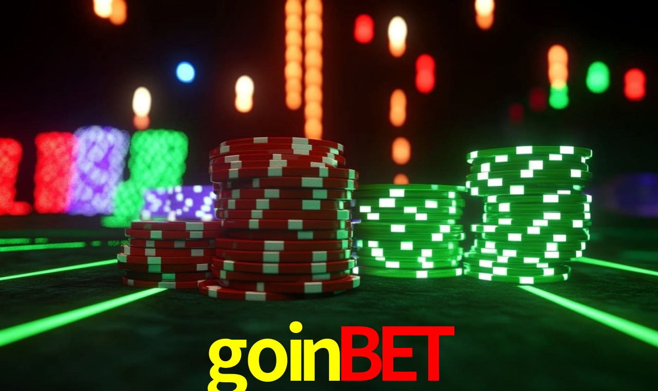 Games Directory goinbet