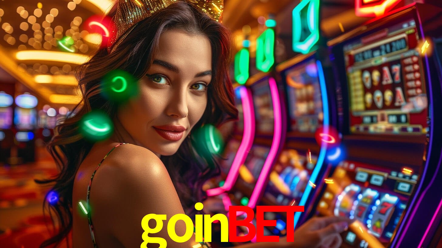 goinbet - App Performance