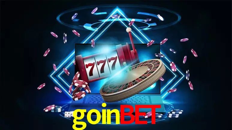 goinbet Brasília - Jogo Features