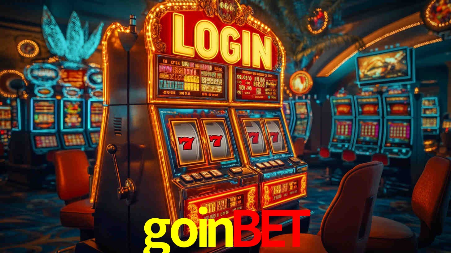 Daily Bonuses goinbet