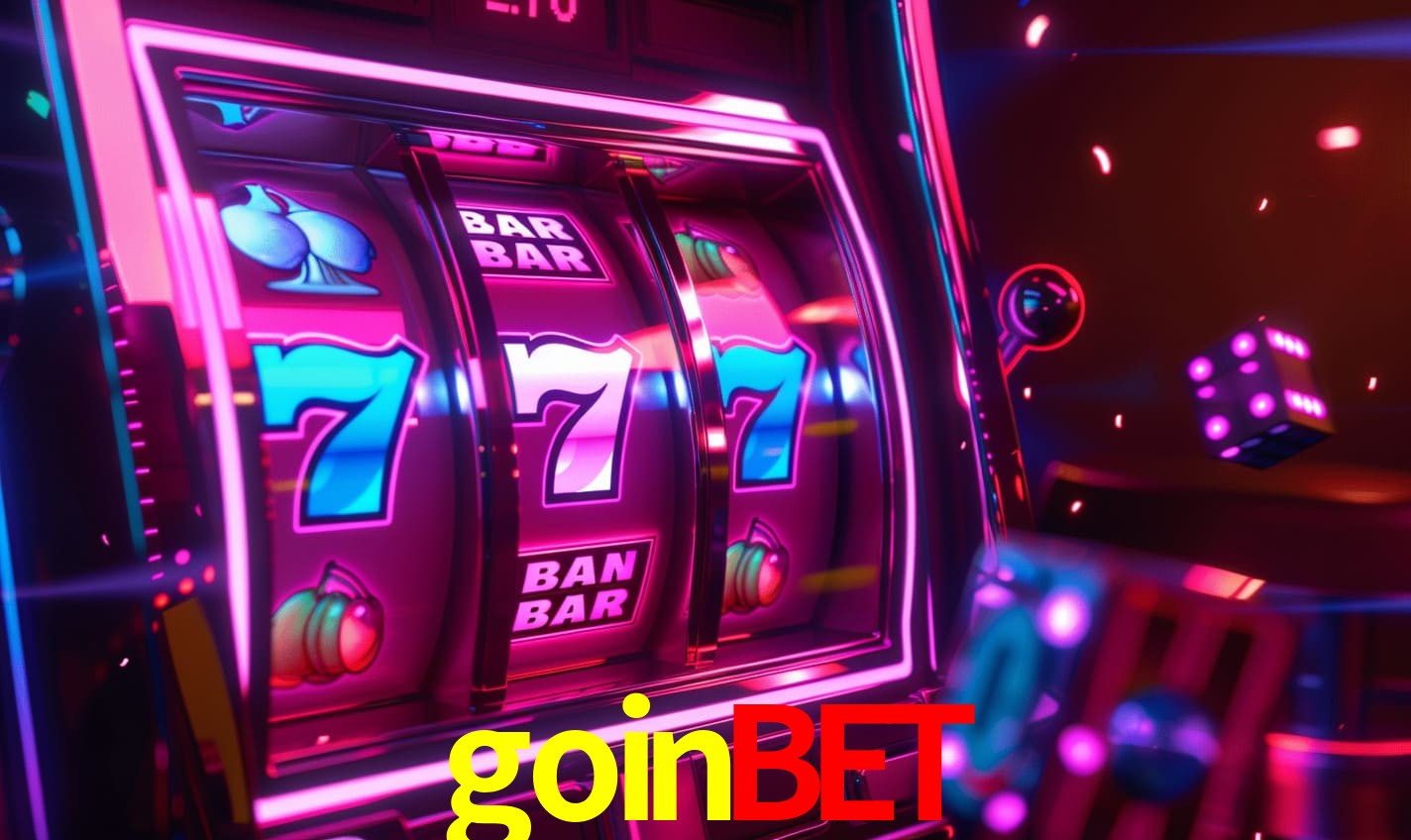 goinbet Crash - Aviator e 35+ Jogos Instant Win