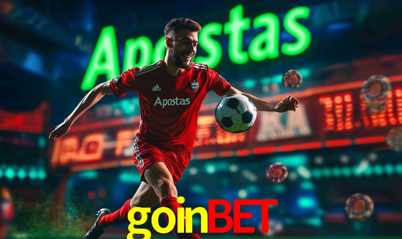 Torneios goinbet
