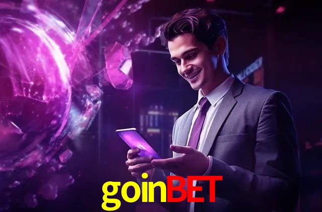 Game Statistics goinbet