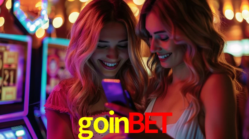 Explore as vantagens do goinbet: serviço profissional e confiabilidade
