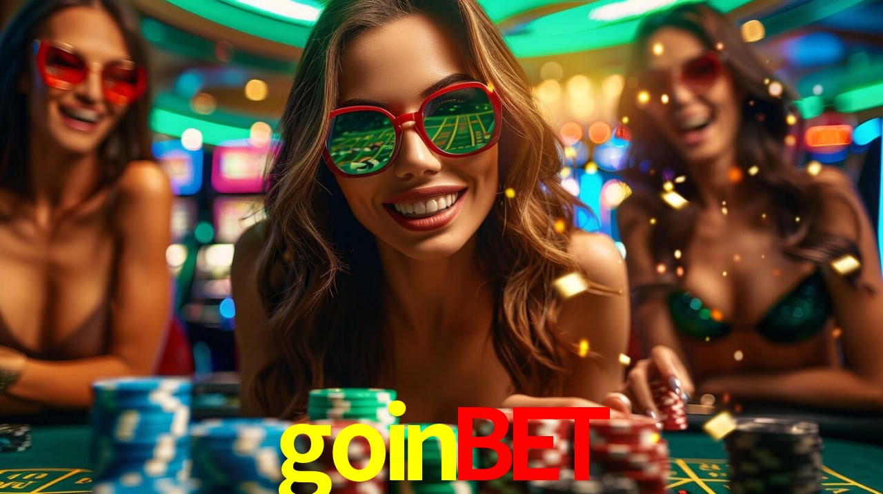 Player Reviews goinbet