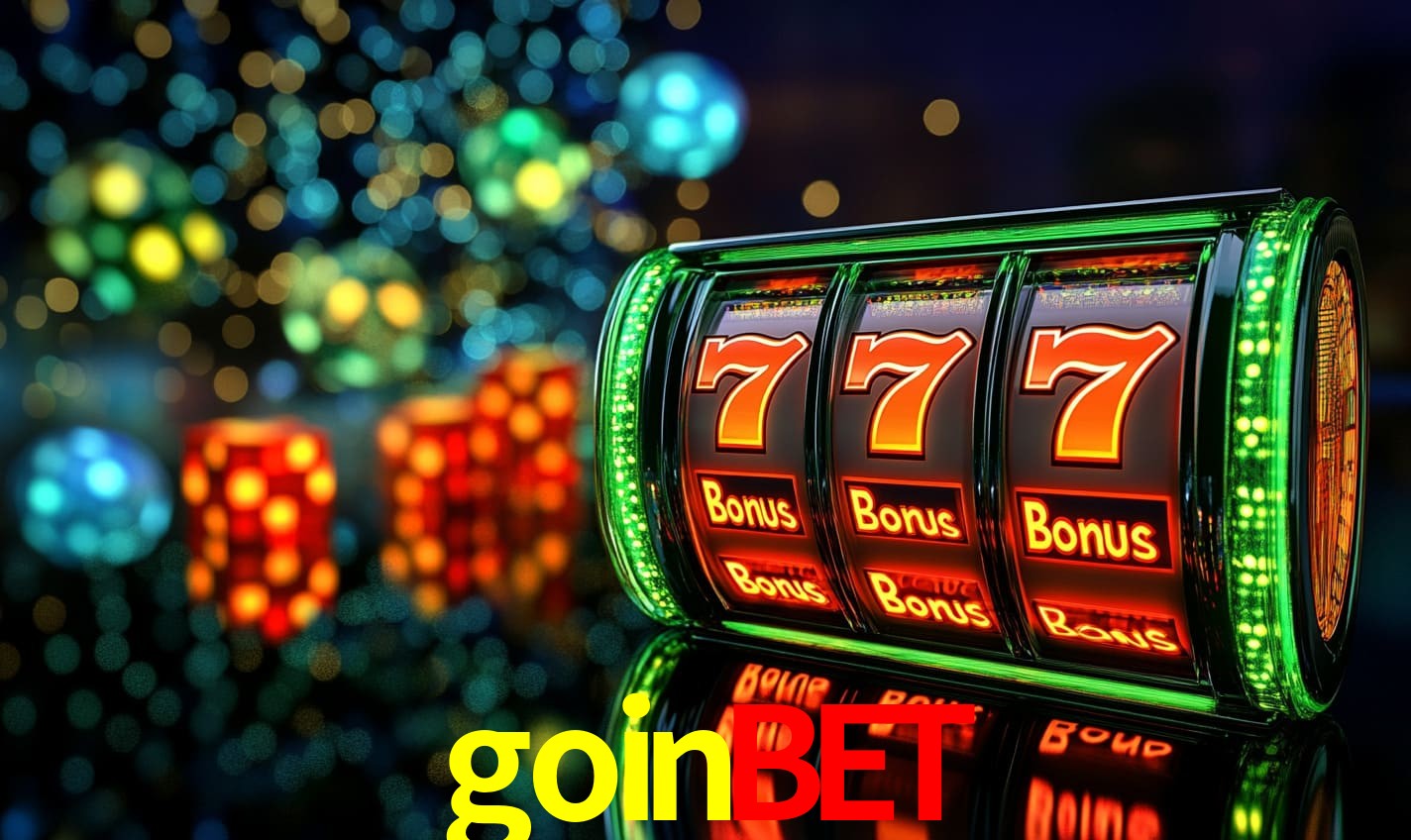 goinbet Salvador - Statistics