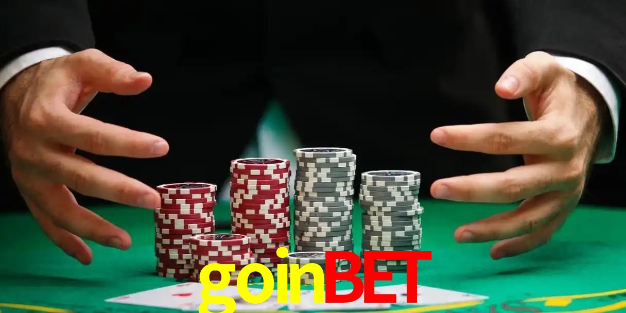 goinbet Belo Horizonte - Basketball