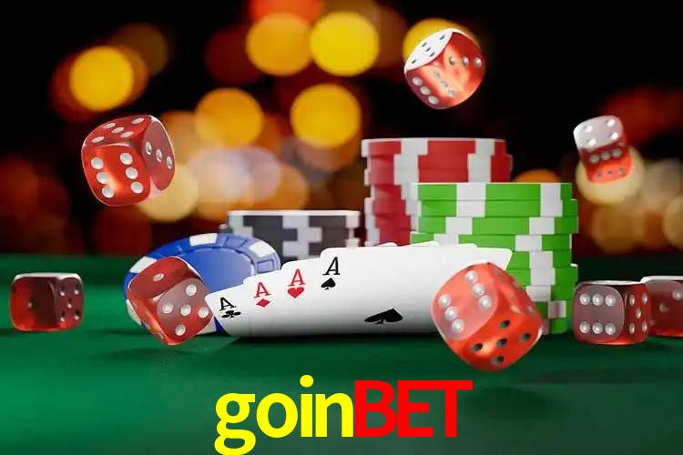 Promoção Relâmpago goinbet