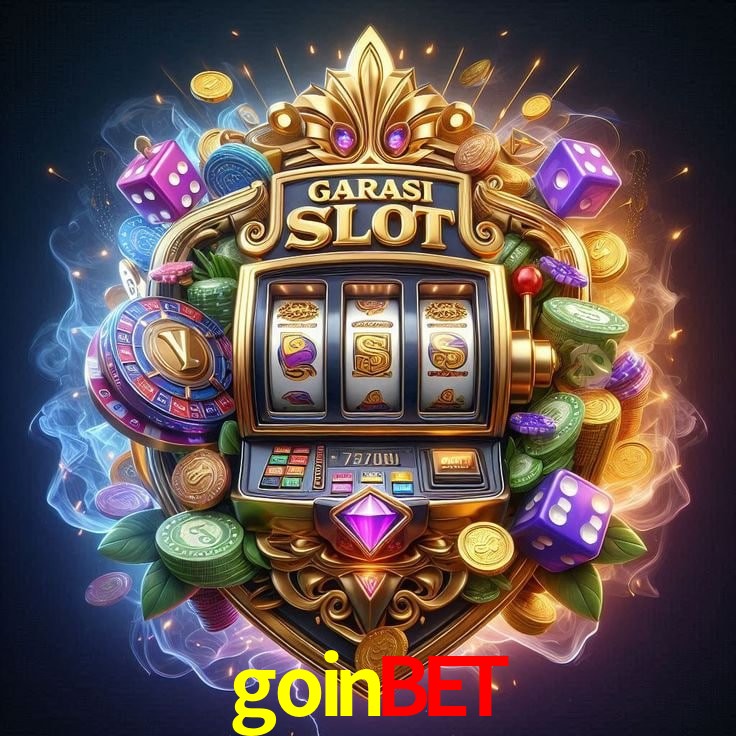 goinbet - Aplicativo Móvel