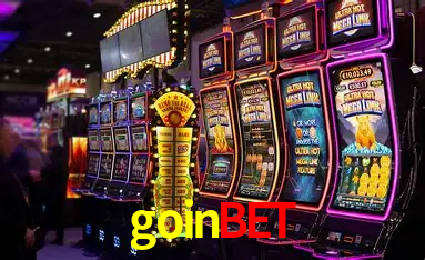 goinbet Brasília - VIP Program