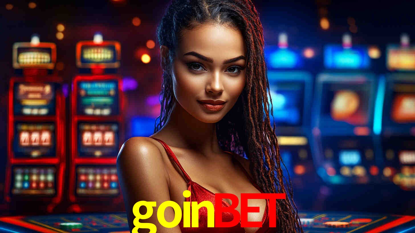 A Experiência Imersiva dos Cassinos Ao Vivo no goinbet