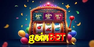 goinbet - Security