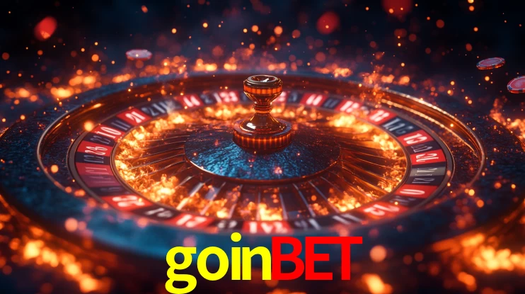 goinbet App Interface