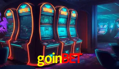 goinbet Rio de Janeiro - Bonus Terms