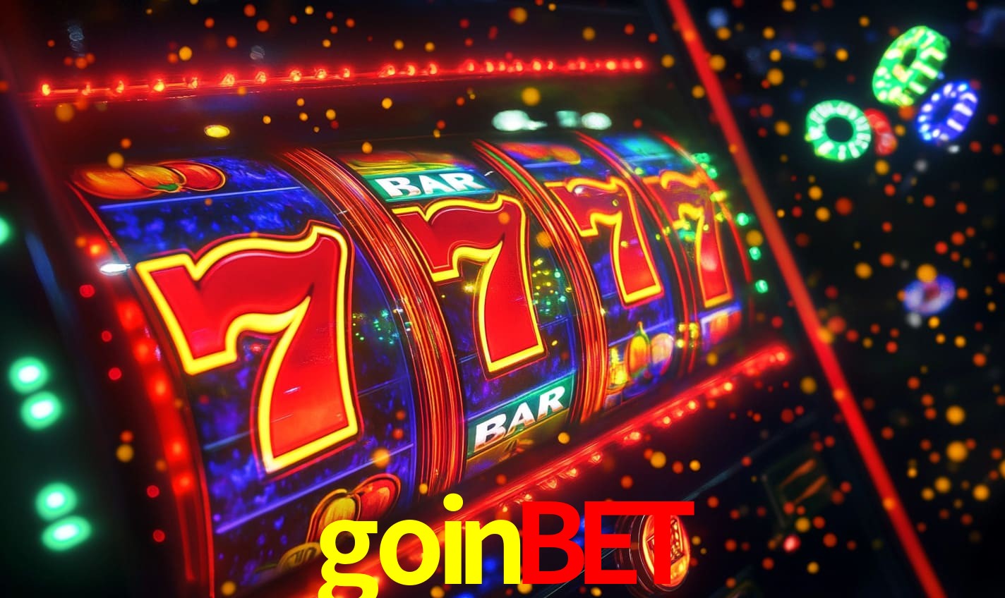 goinbet.com