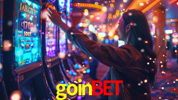 goinbet