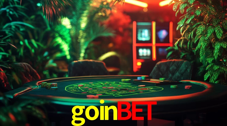 Spaceman Game goinbet