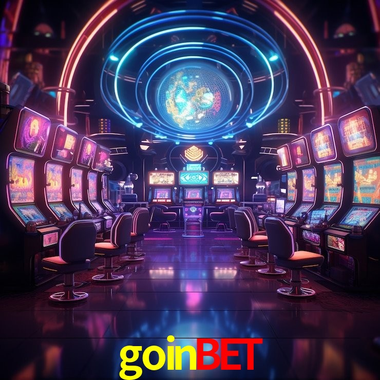 goinbet Salvador - Football