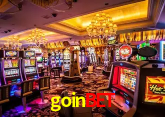 goinbet Rio de Janeiro - Professional Dealers