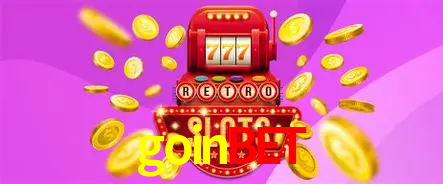 Apostas Esportivas na goinbet: Um Guia Completo