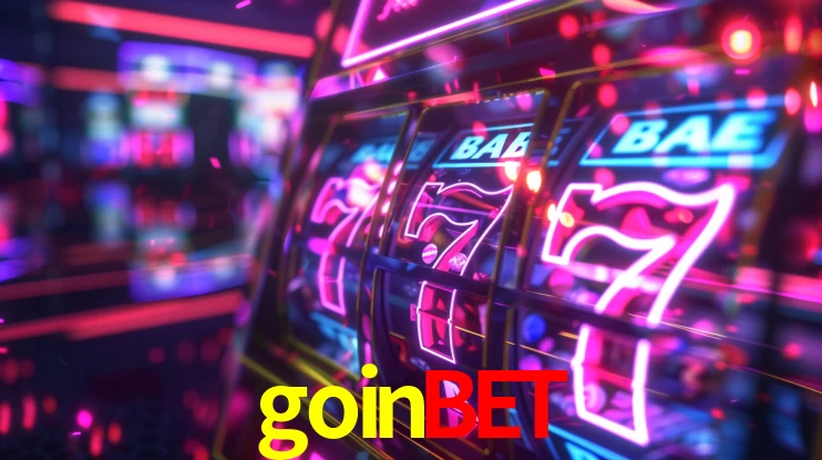 Security Systems goinbet
